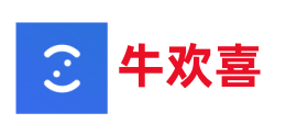 洛阳市佑华电源有限公司